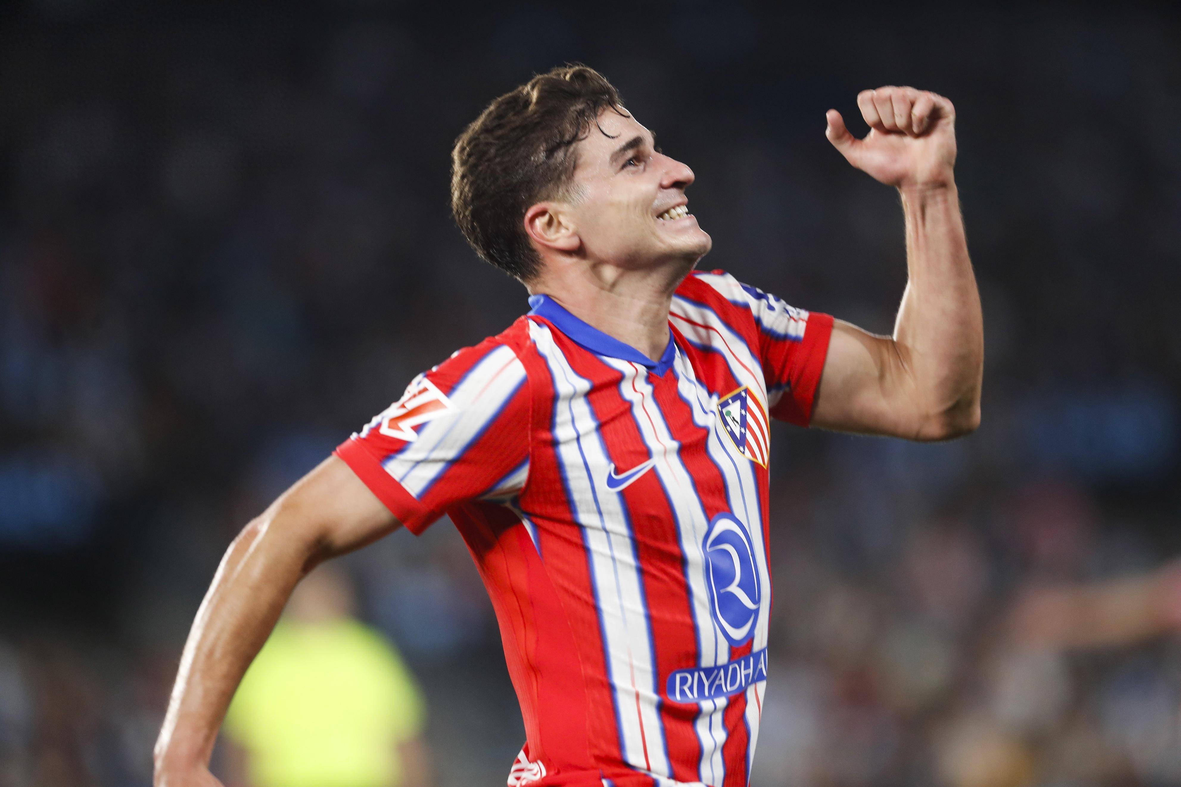 罗马球员备战欧冠半决赛,士气高昂 罗马球员备战欧冠半决赛,士气高昂