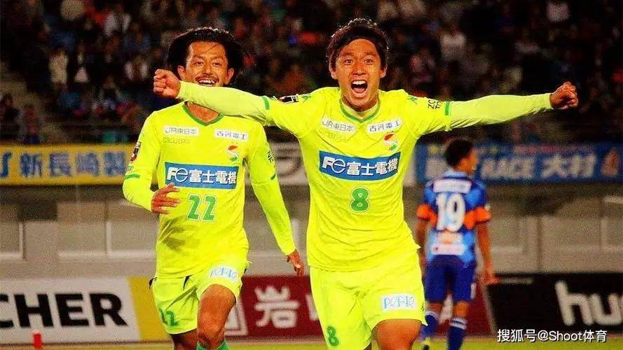 开云体育入口-南特队在比赛中展现出勇气和实力