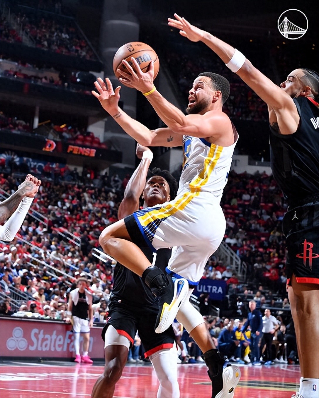 开云体育-勇士队实力横扫对手，轻松胜出的简单介绍