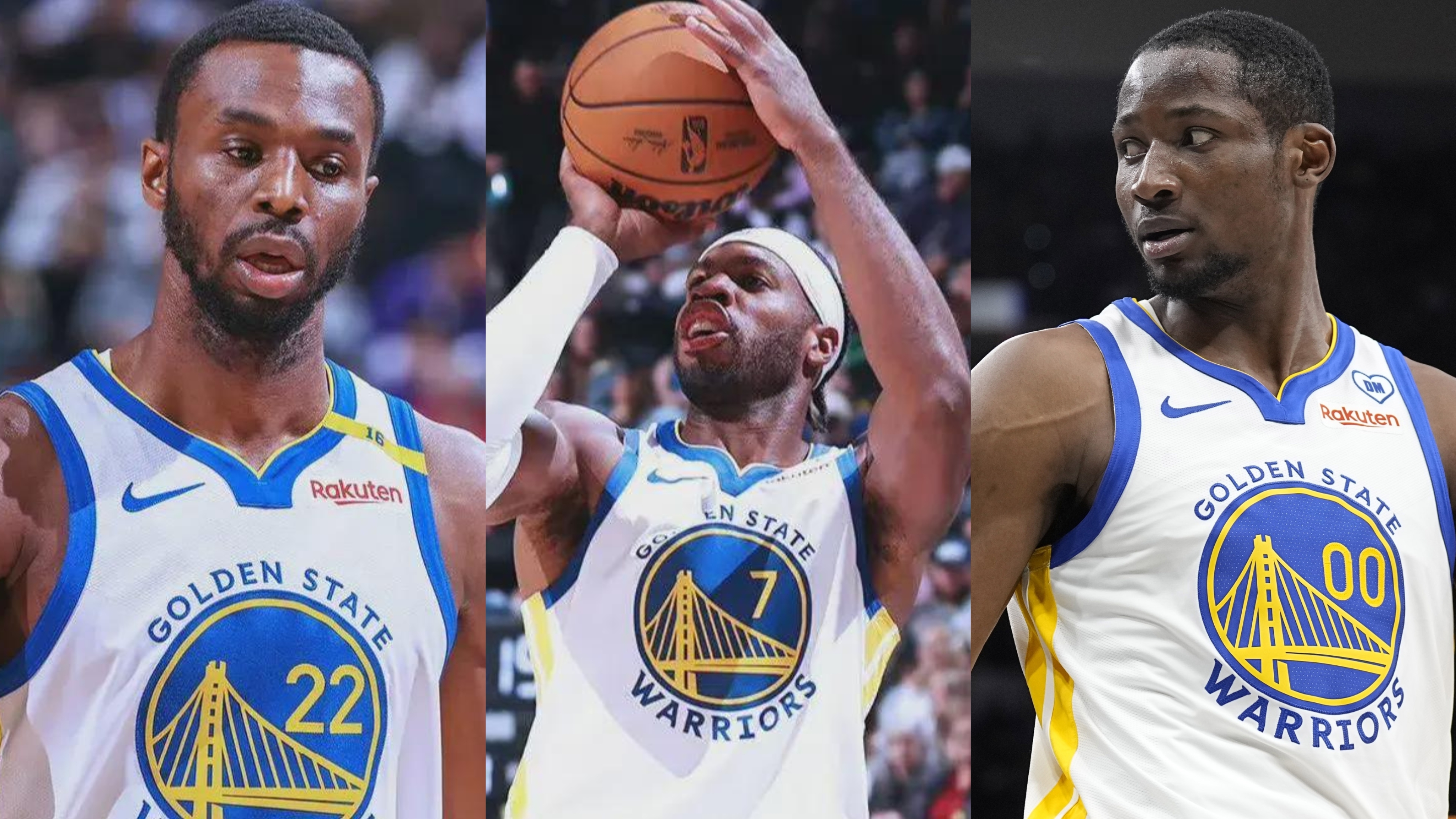 勇士队实力横扫对手,轻松胜出的简单介绍 勇士队实力横扫对手,轻松胜出的简单介绍