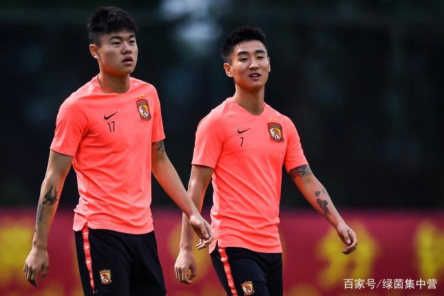 广州恒大主场豪取胜利,排名依旧领先的简单介绍 广州恒大主场豪取胜利,排名依旧领先的简单介绍