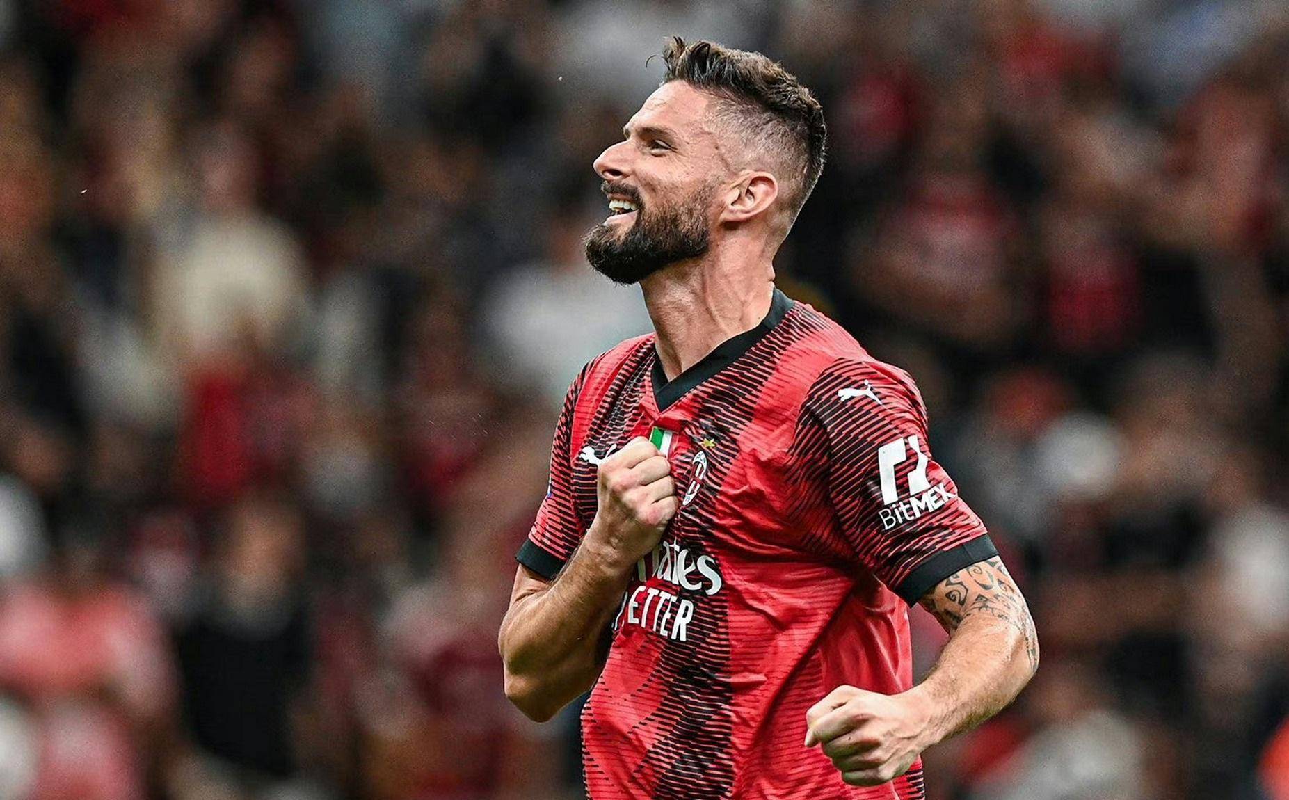 开云体育平台APP-AC米兰奋力一战，成功取得胜利的简单介绍