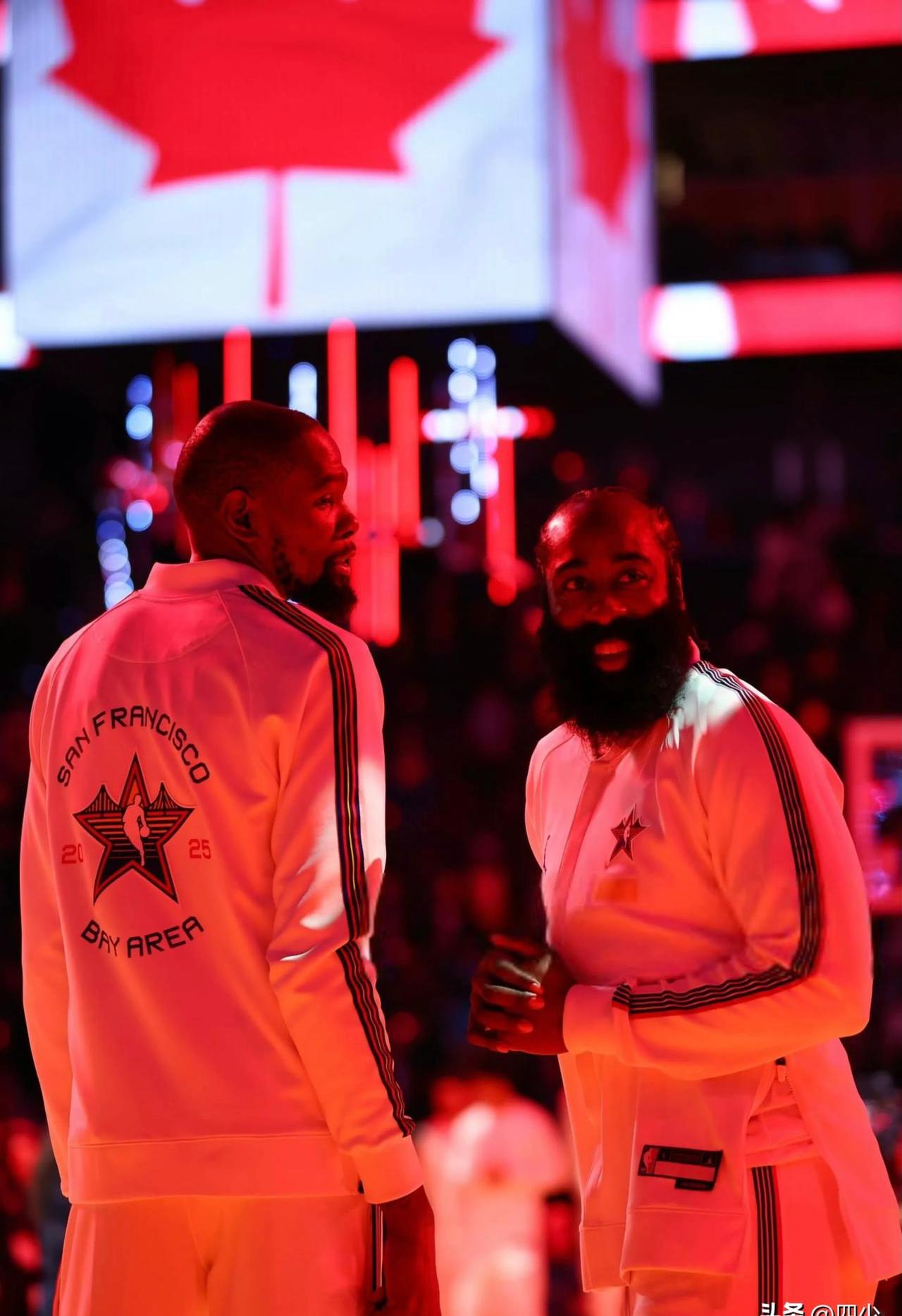 包含火箭连胜收官,哈登三分助攻统治的词条 包含火箭连胜收官,哈登三分助攻统治的词条