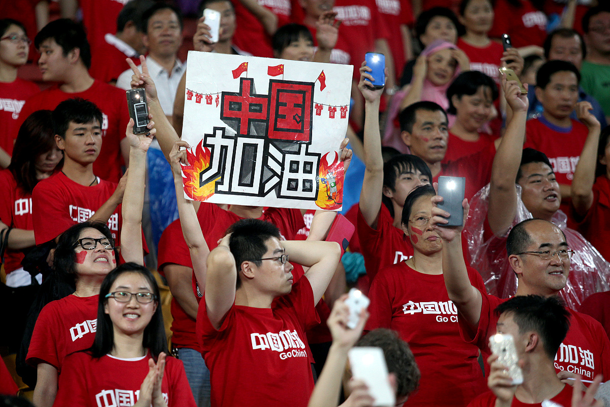 关于球员状态火热,为球队赢得胜利加分的信息 关于球员状态火热,为球队赢得胜利加分的信息