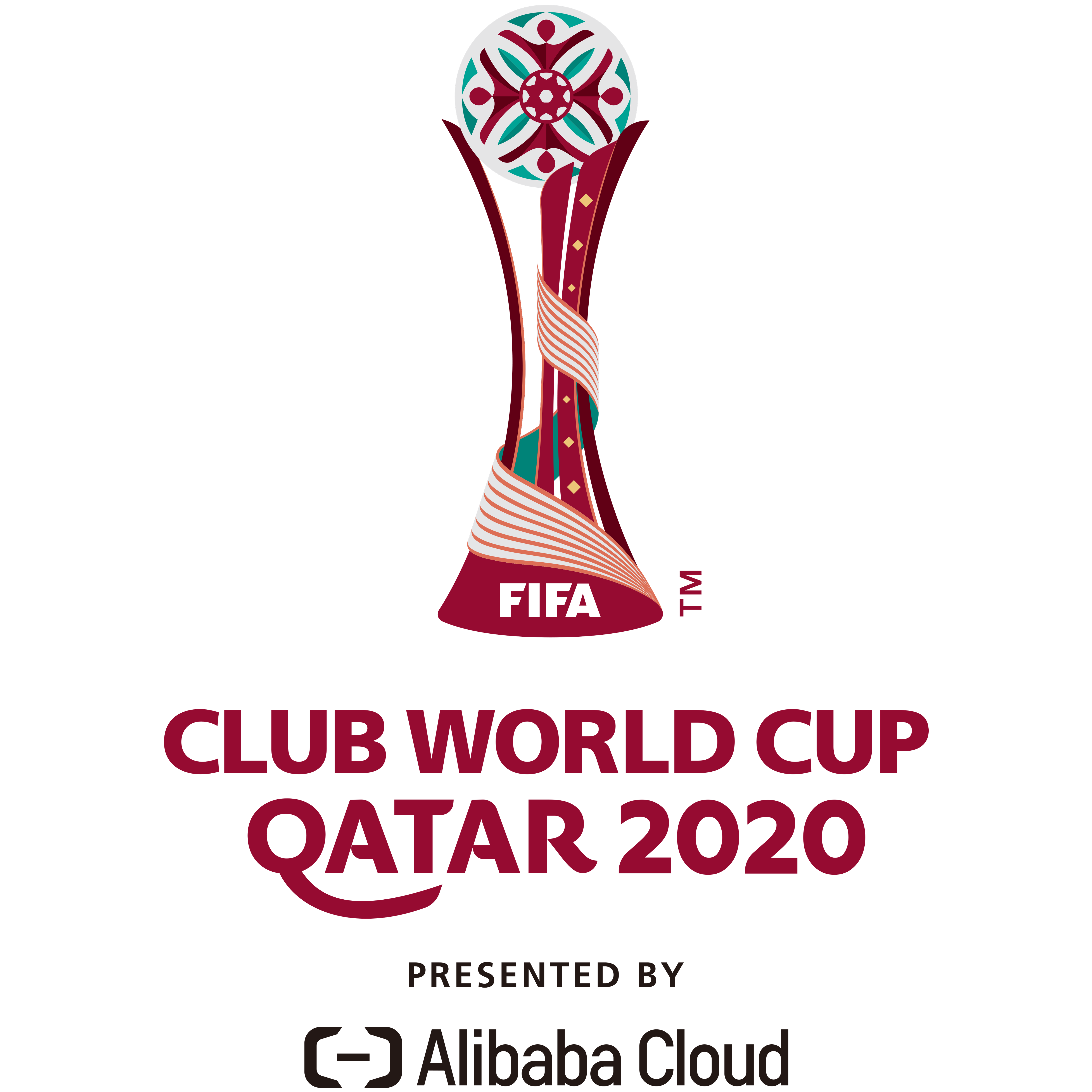 2025年俱乐部世界杯：浦和红钻全队备战内幕