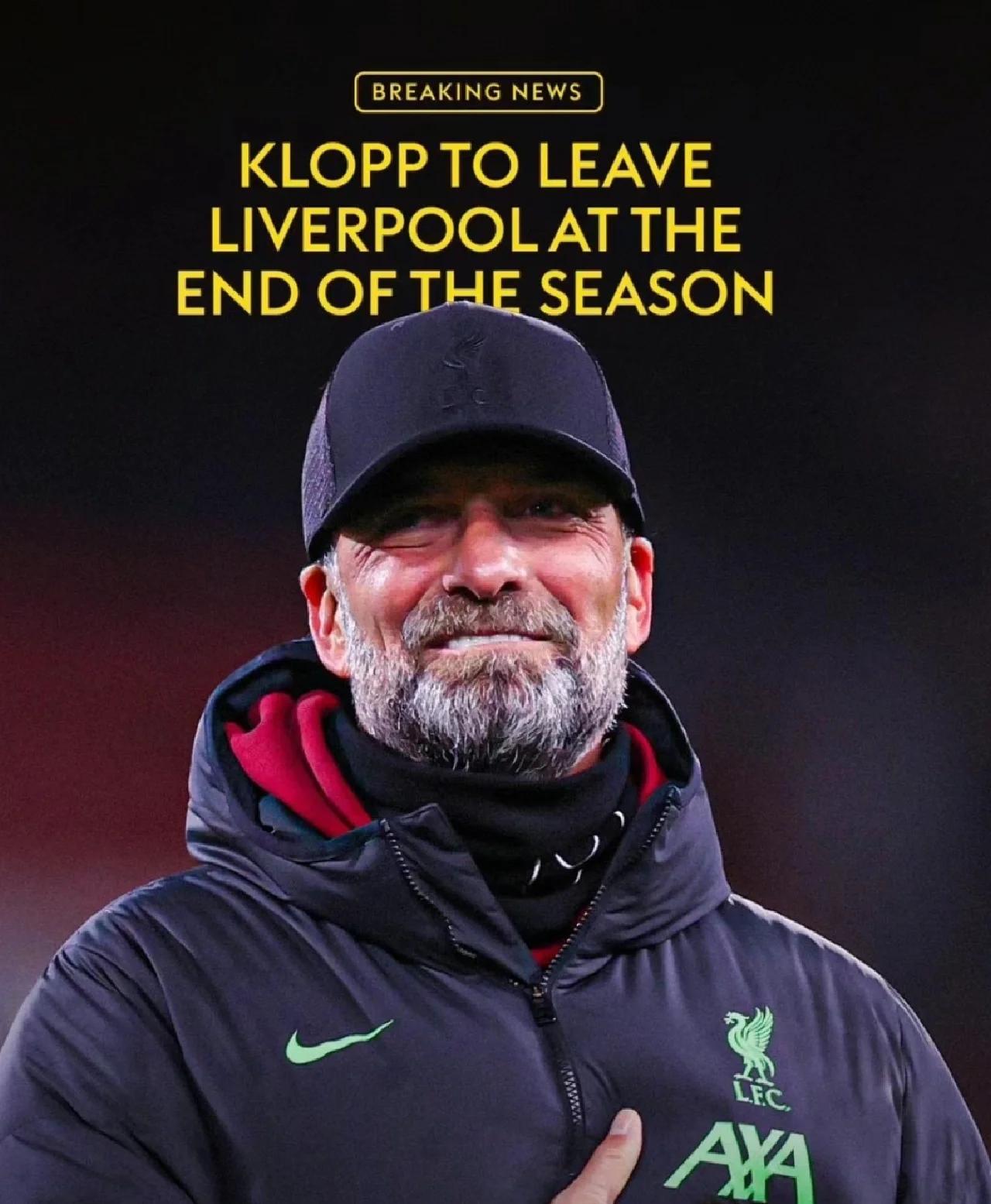 快讯:利物浦抵达美国备战世俱杯 快讯:利物浦抵达美国备战世俱杯