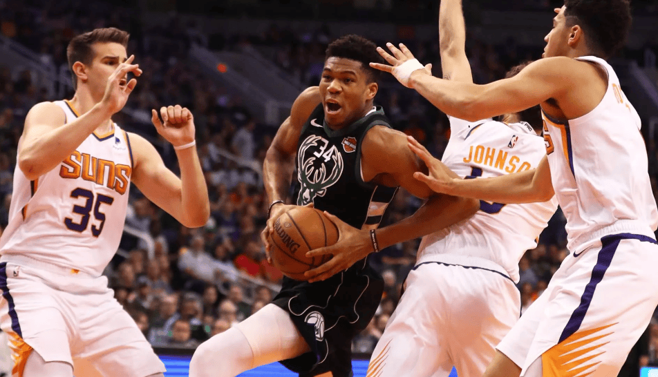 开云下载-包含开拓者胜下雄鹿，球队士气高涨！的词条