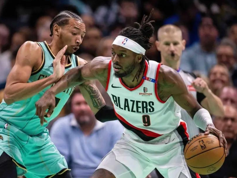 包含开拓者胜下雄鹿,球队士气高涨!的词条 包含开拓者胜下雄鹿,球队士气高涨!的词条