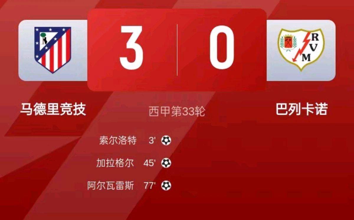 马竞全队备战下一场比赛，团结一致冲刺胜利的简单介绍