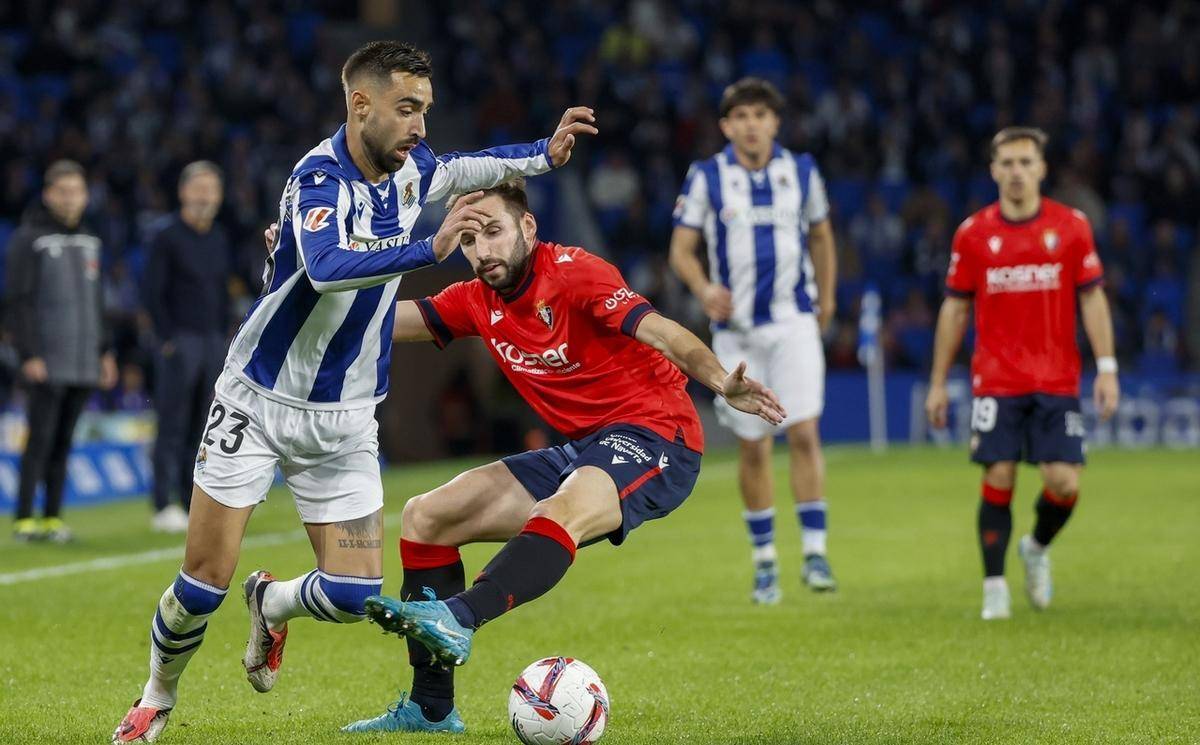 包含皇马vs奥萨苏纳:争夺三分之战的词条 包含皇马vs奥萨苏纳:争夺三分之战的词条