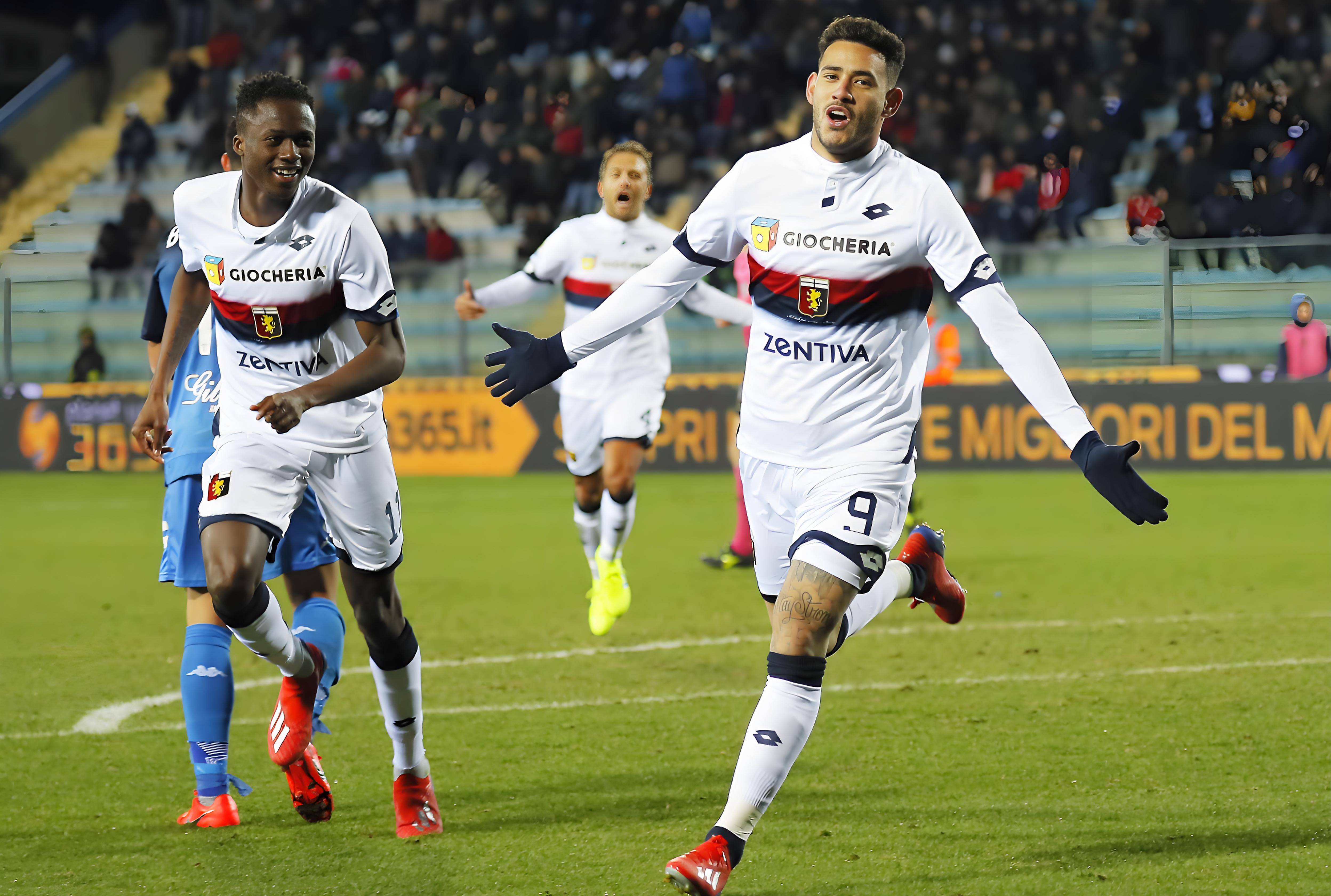 博洛尼亚主场大捷,保级希望重新燃起的简单介绍 博洛尼亚主场大捷,保级希望重新燃起的简单介绍