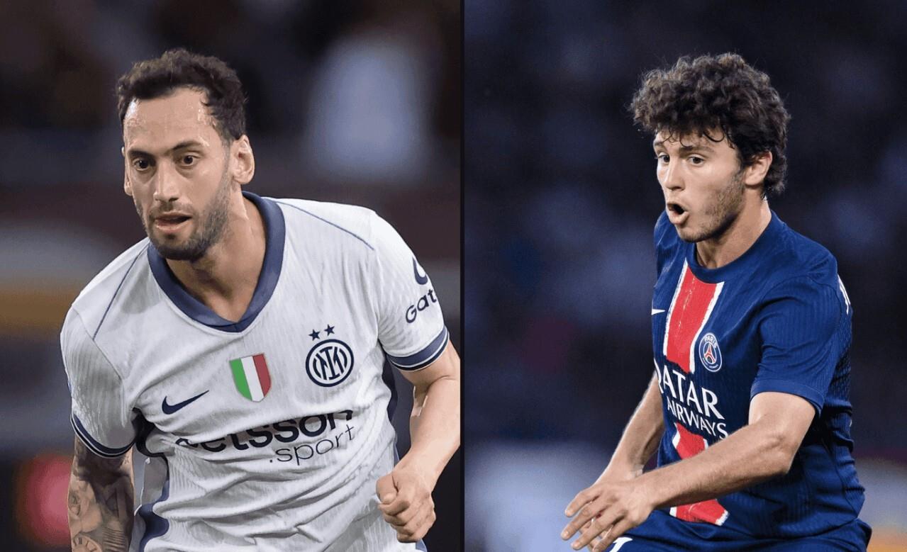 关于经典对决再度上演，球场较量热衷期待的信息