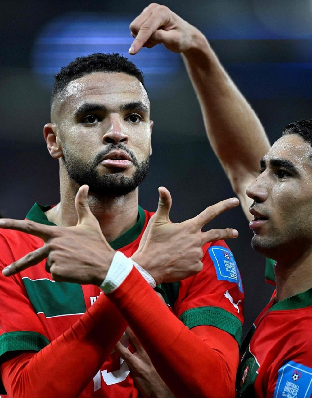 摩洛哥男篮实力击败对手,晋级决赛 摩洛哥男篮实力击败对手,晋级决赛