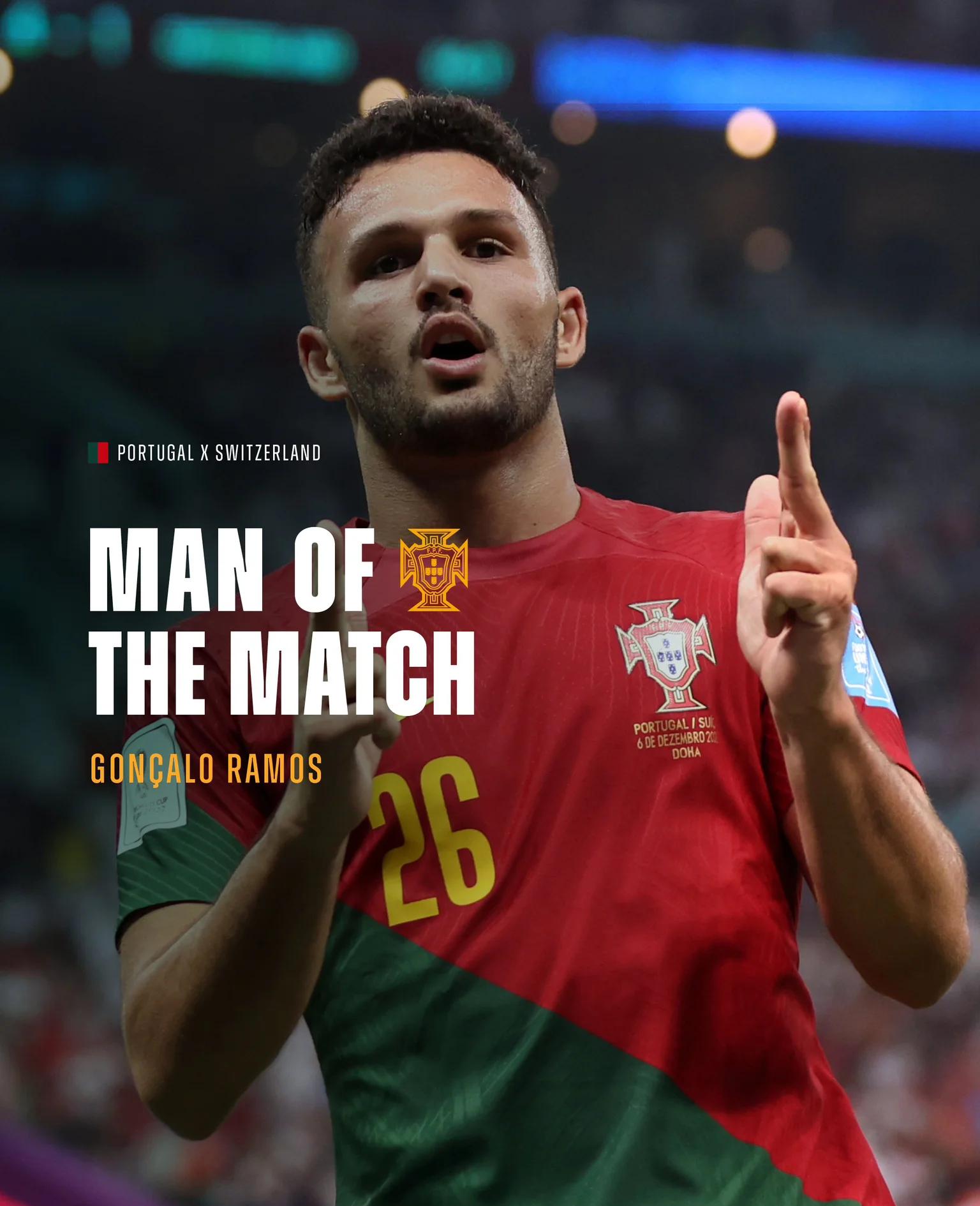 摩洛哥男篮实力击败对手,晋级决赛 摩洛哥男篮实力击败对手,晋级决赛