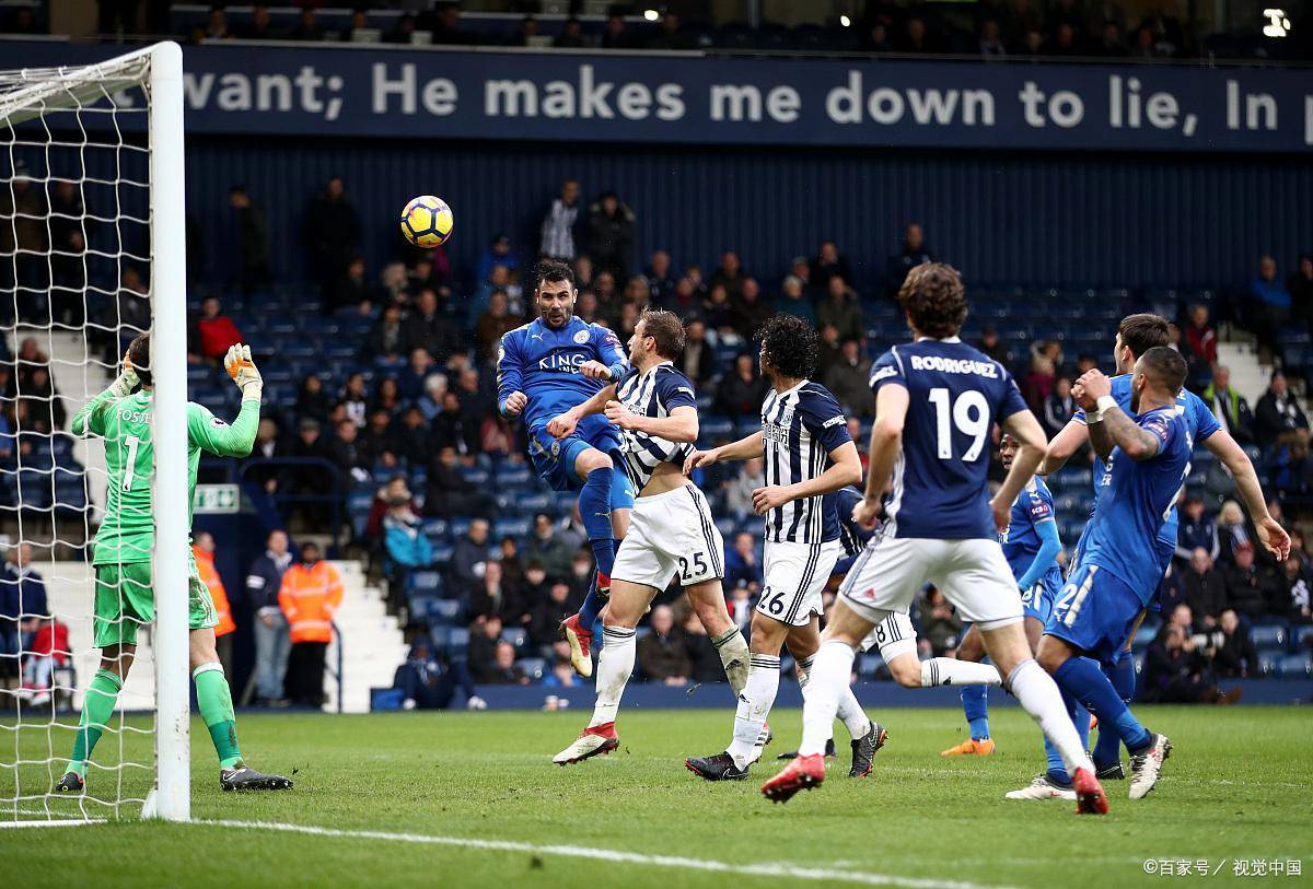 关于伯恩利战胜对手,球队迎来争冠希望的信息 关于伯恩利战胜对手,球队迎来争冠希望的信息