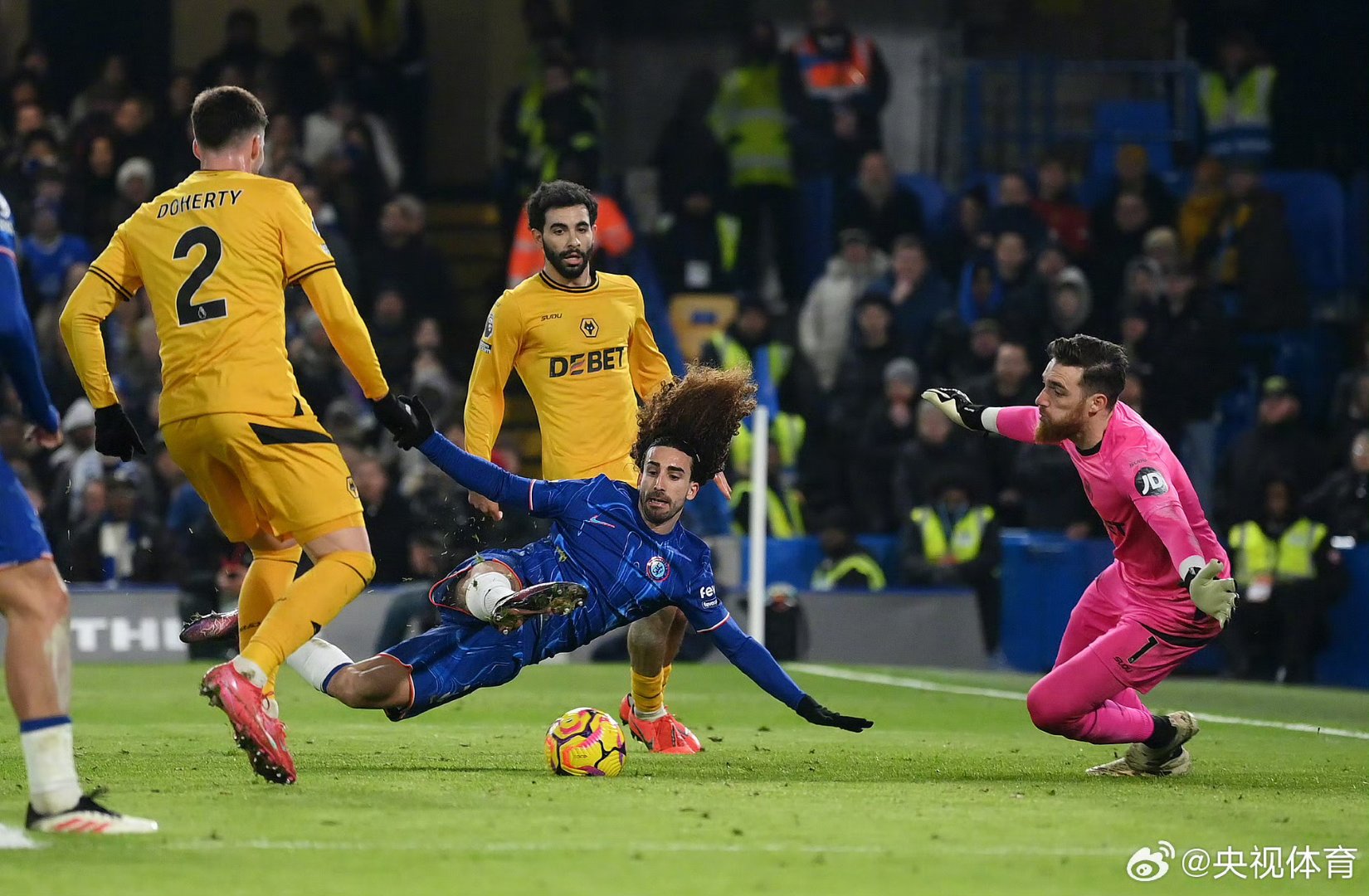 包含客场取胜瞬间,球队斩获连胜的词条 包含客场取胜瞬间,球队斩获连胜的词条