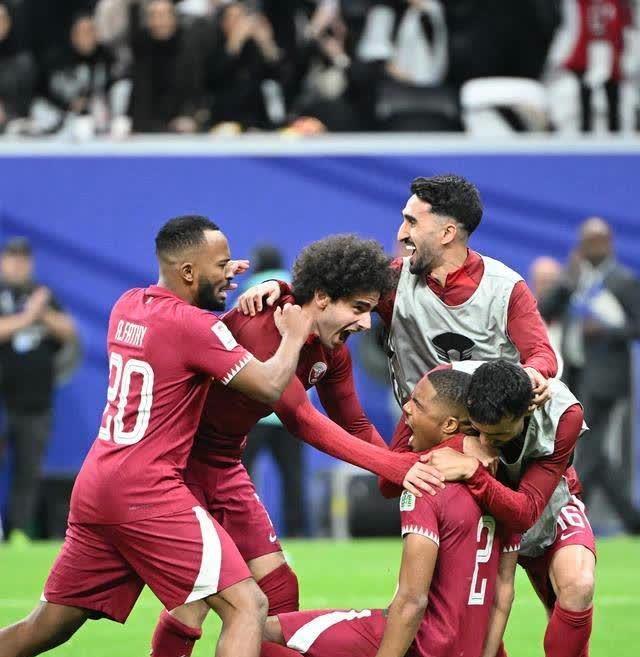 非洲国家足球赛场上风起云涌的简单介绍 非洲国家足球赛场上风起云涌的简单介绍