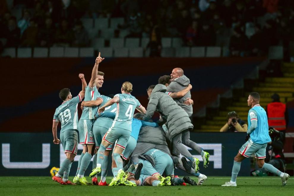 非洲国家足球赛场上风起云涌的简单介绍 非洲国家足球赛场上风起云涌的简单介绍