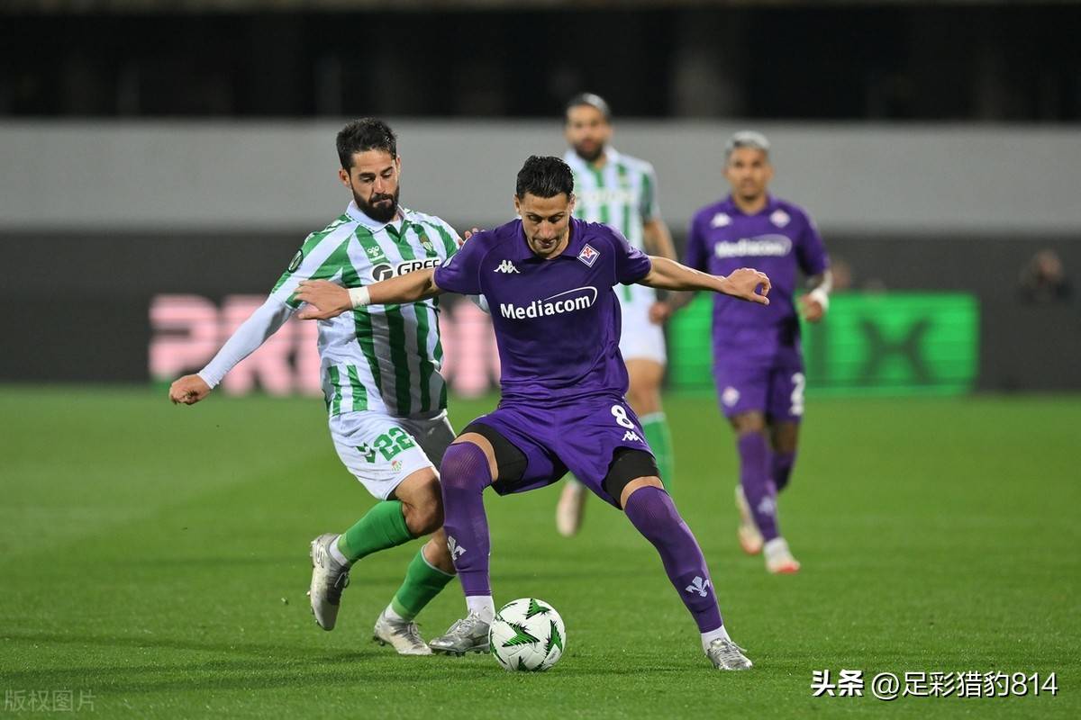 佛罗伦萨主场击败桑普,保级希望渐起的简单介绍 佛罗伦萨主场击败桑普,保级希望渐起的简单介绍