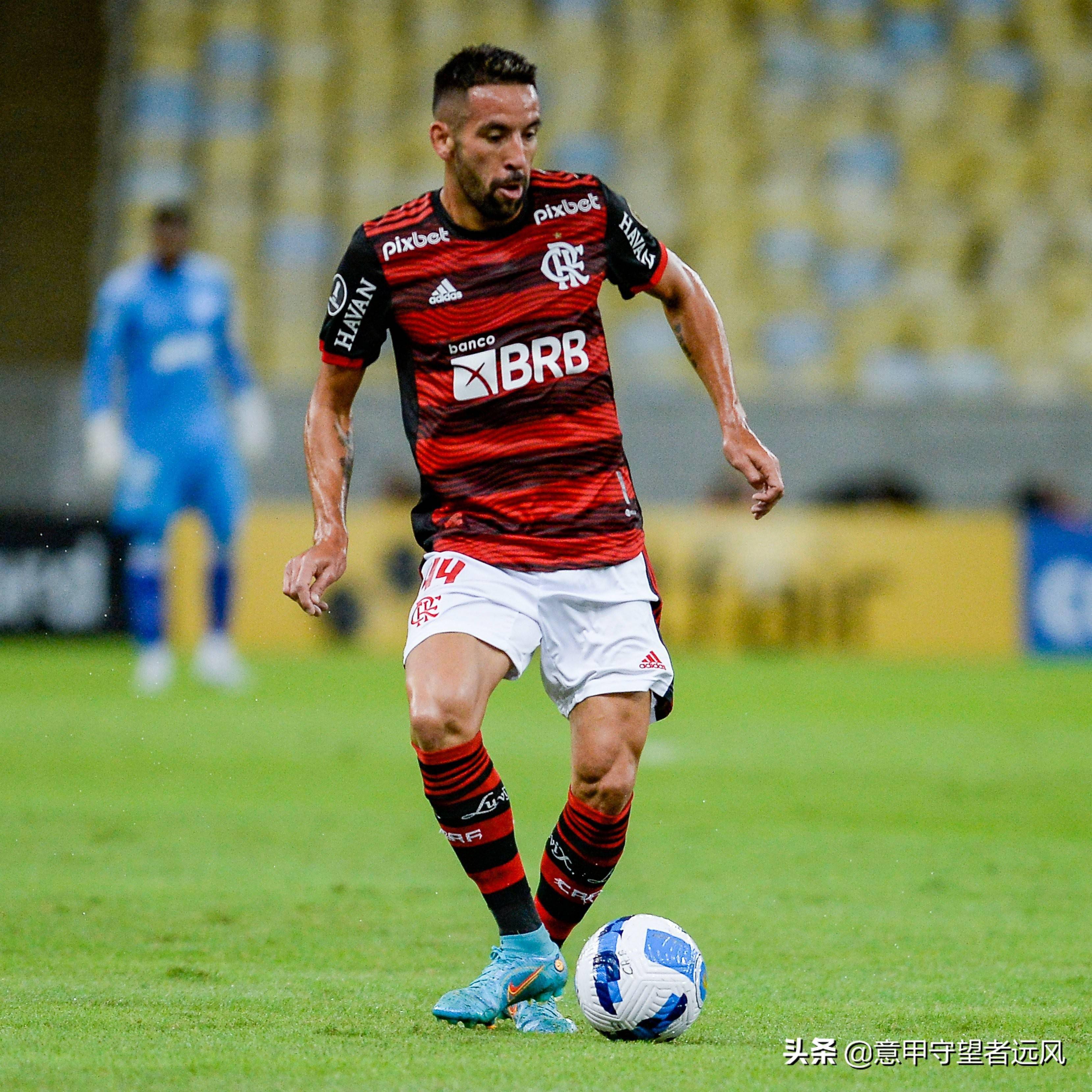 数据分析:弗拉门戈历史战绩与本届展望的简单介绍 数据分析:弗拉门戈历史战绩与本届展望的简单介绍