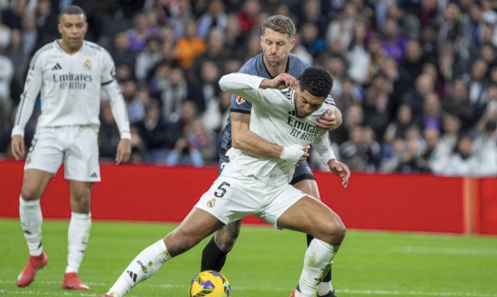 南安普顿主场不敌热刺,状态低迷难以扭转的简单介绍 南安普顿主场不敌热刺,状态低迷难以扭转的简单介绍