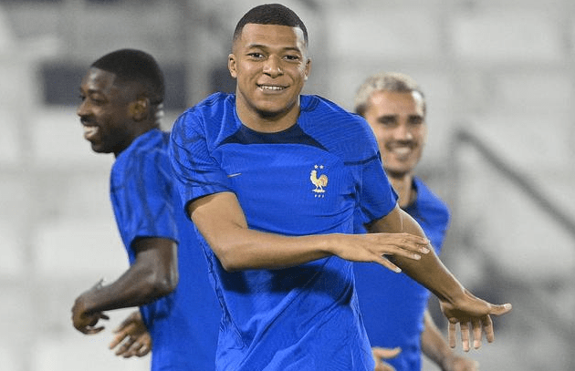 关于澳大利亚联赛:卫冕冠军再次取得胜利的信息 关于澳大利亚联赛:卫冕冠军再次取得胜利的信息