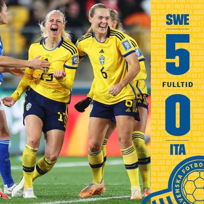 阿根廷女足国家队备战奥运会选拔赛