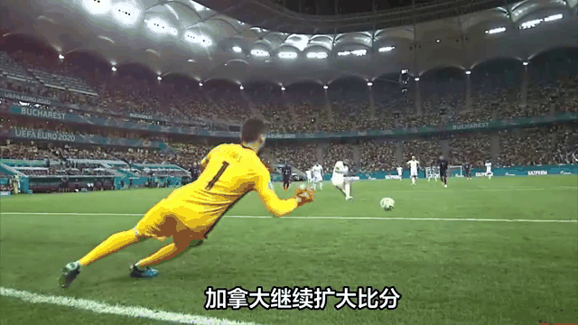 法国主场轻取摩尔多瓦，小组领跑不变