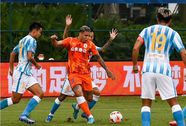 关于李可梅花三射,带领北京人和大胜的信息 关于李可梅花三射,带领北京人和大胜的信息