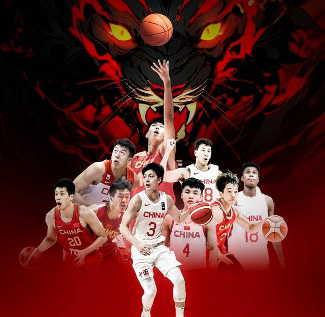 NBA球队诚意引援抢人,助力实力提升的简单介绍 NBA球队诚意引援抢人,助力实力提升的简单介绍