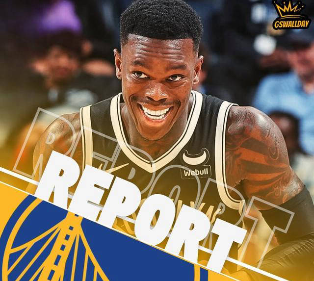 NBA球队诚意引援抢人,助力实力提升的简单介绍 NBA球队诚意引援抢人,助力实力提升的简单介绍