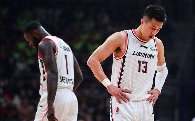 国安主场告捷，舜天遭遇两连败的简单介绍