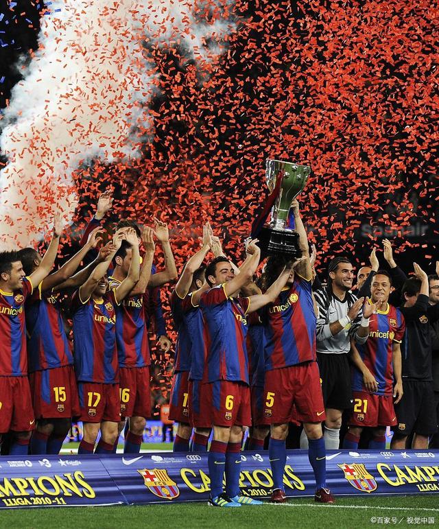 国安主场告捷，舜天遭遇两连败的简单介绍