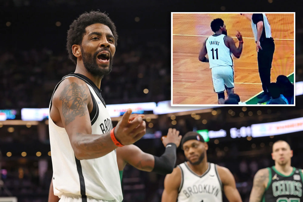 网双加时胜凯尔特人,欧文分砍了起的简单介绍 网双加时胜凯尔特人,欧文分砍了起的简单介绍