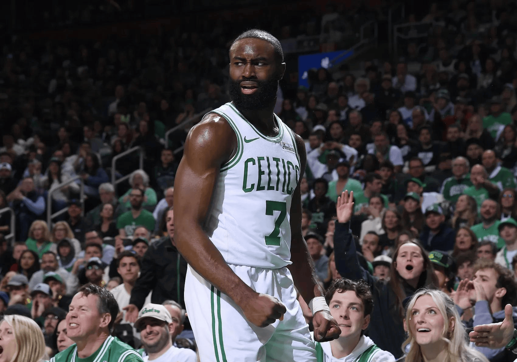 网双加时胜凯尔特人,欧文分砍了起的简单介绍 网双加时胜凯尔特人,欧文分砍了起的简单介绍