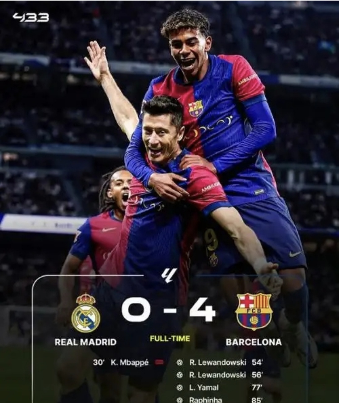 纷纷扰扰的足球世界,球迷们备受打动 纷纷扰扰的足球世界,球迷们备受打动