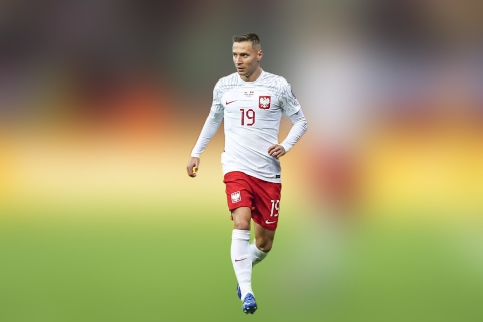 苏格兰惊险胜捷克,最后一轮晋级希望渺茫!的简单介绍 苏格兰惊险胜捷克,最后一轮晋级希望渺茫!的简单介绍