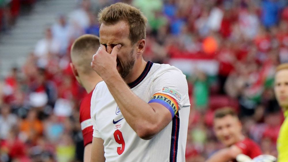 苏格兰惊险胜捷克,最后一轮晋级希望渺茫!的简单介绍 苏格兰惊险胜捷克,最后一轮晋级希望渺茫!的简单介绍