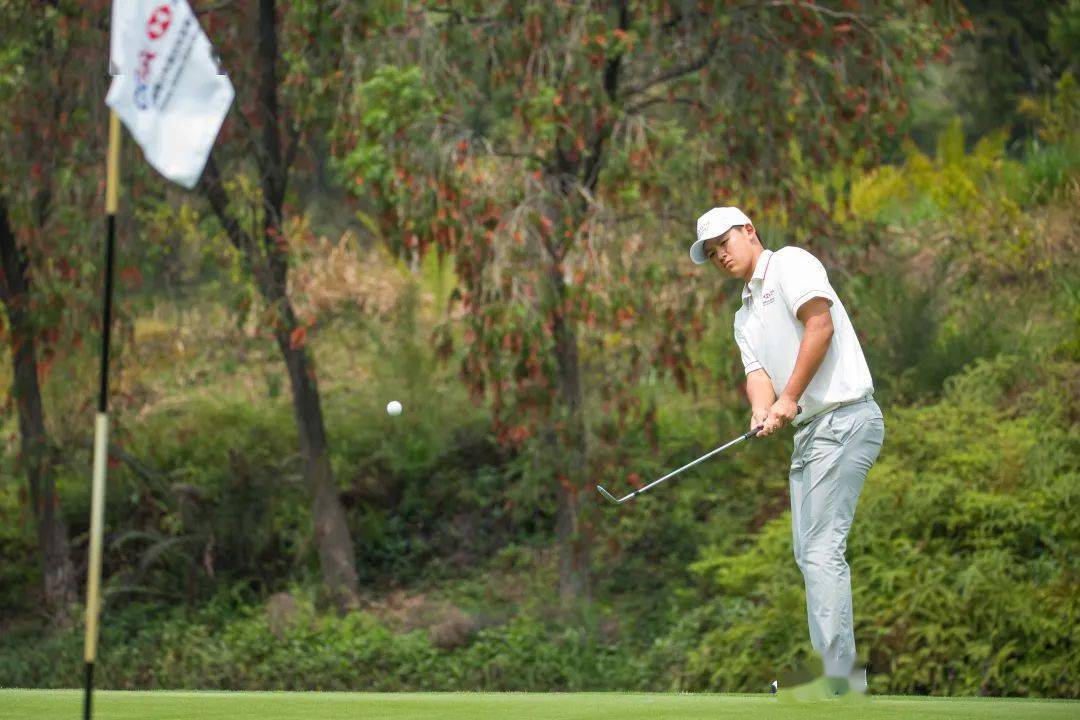 关于巴恩斯利客场逆袭,首积分领跑的信息 关于巴恩斯利客场逆袭,首积分领跑的信息