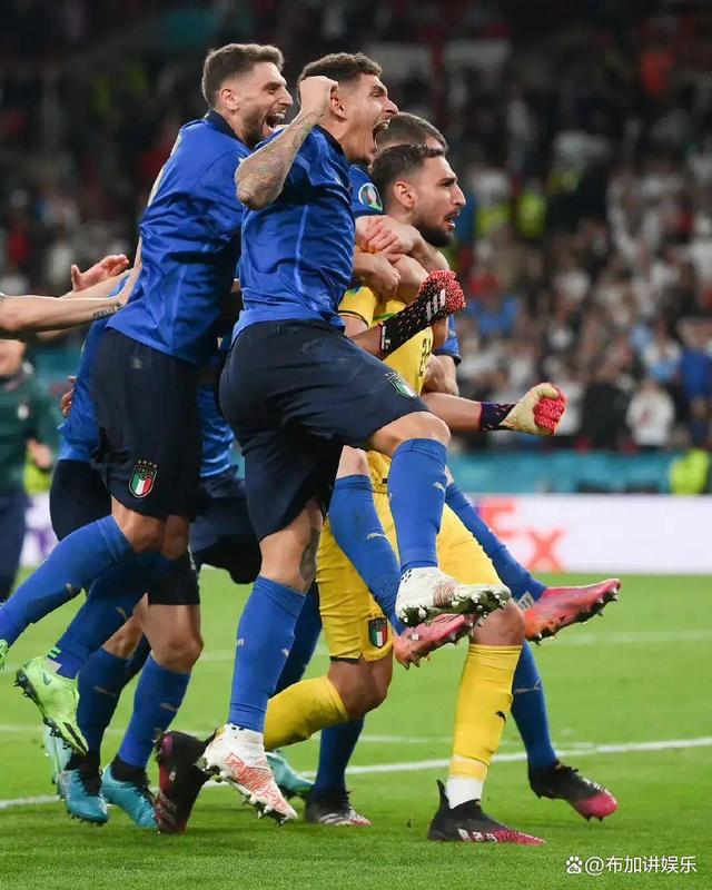 包含篮球欧洲杯冠军悬念大增,多支球队竞逐的词条 包含篮球欧洲杯冠军悬念大增,多支球队竞逐的词条