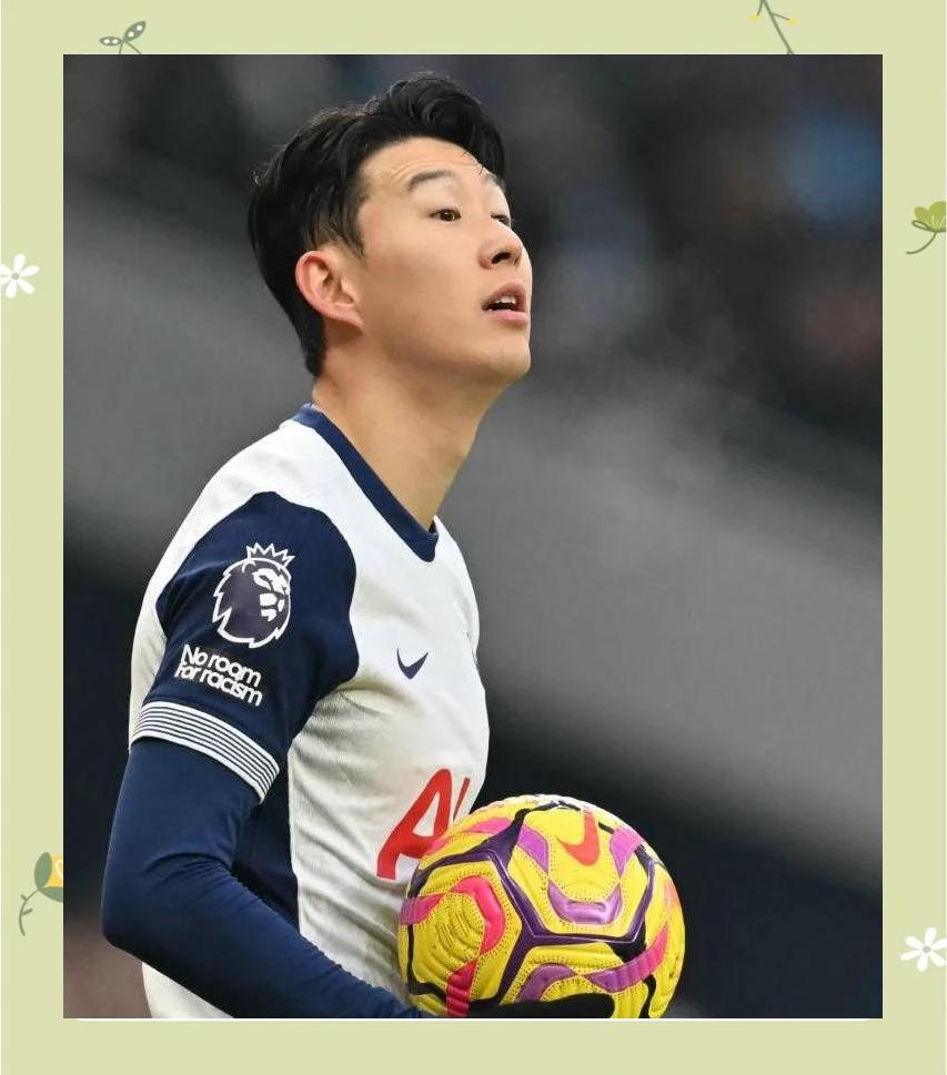 包含热刺战果喜人，积极备战，球队士气高昂的词条