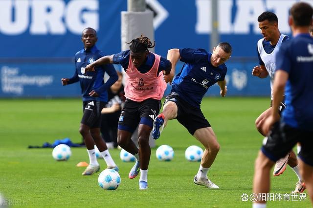 关于科隆重返胜利轨道:面对卡尔斯鲁厄的信息