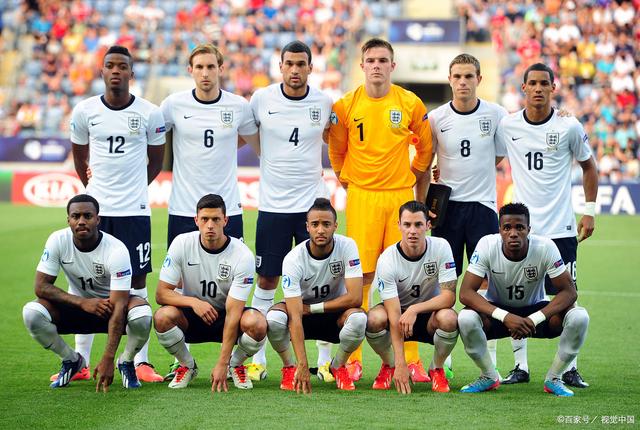 包含英格兰女足:球员技术精湛备受认可的词条 包含英格兰女足:球员技术精湛备受认可的词条