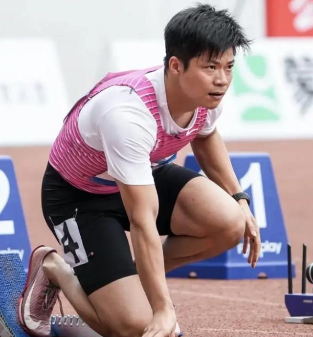 开云体育入口-亚洲球员在国际比赛中表现抢眼