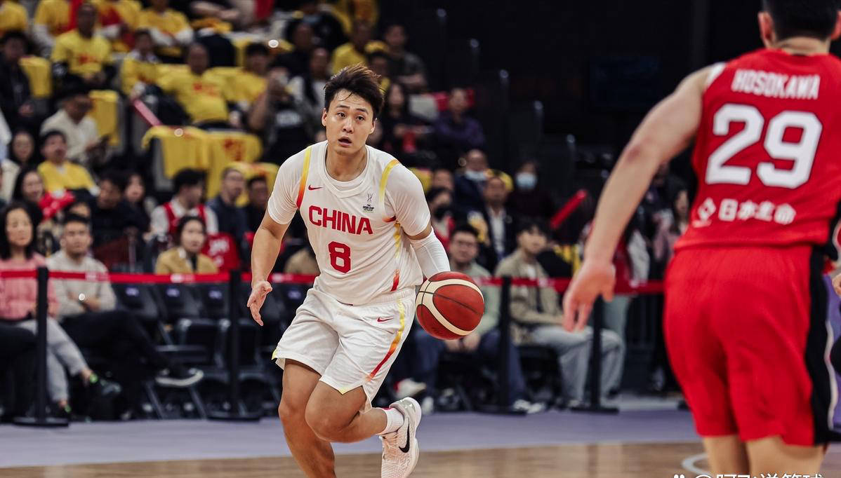 亚洲球员在国际比赛中表现抢眼