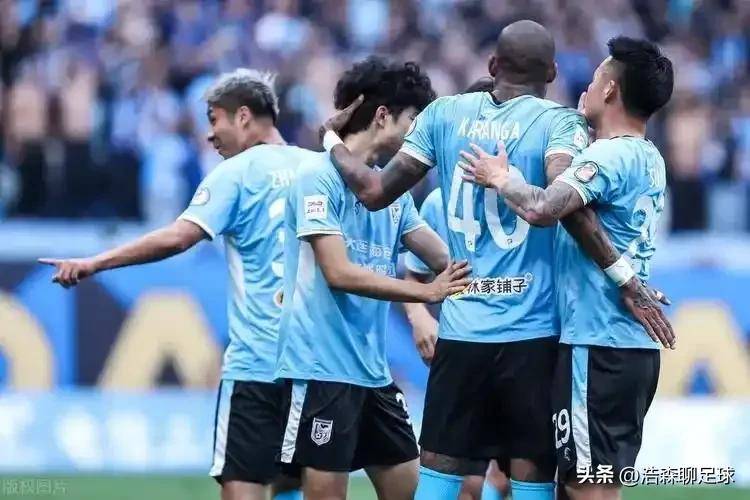 开云体育中国-悉尼雷克萨姆主场惨败，降级形势堪忧的简单介绍