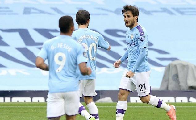 开云体育平台APP-关于约昂客场告胜，反弹士气迎战未来的信息