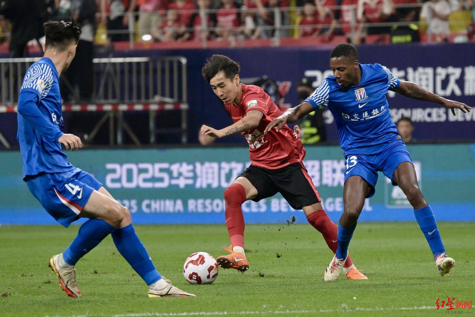 开云下载-苏宁力争登顶，即将对阵前任领头羊上港