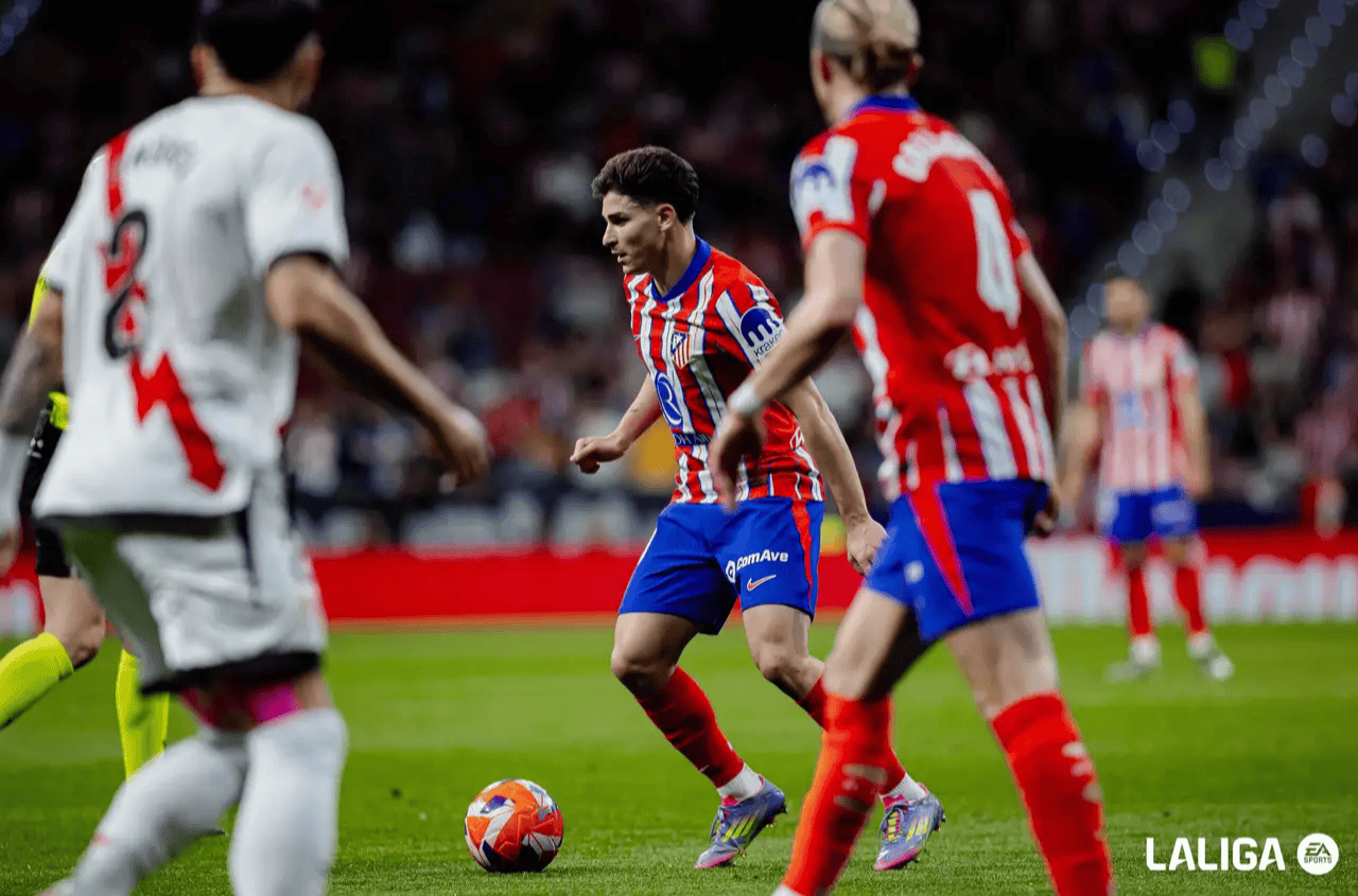 开云体育APP下载-包含巴拉多利德主场不敌马洛卡，遭逢近况低迷的词条