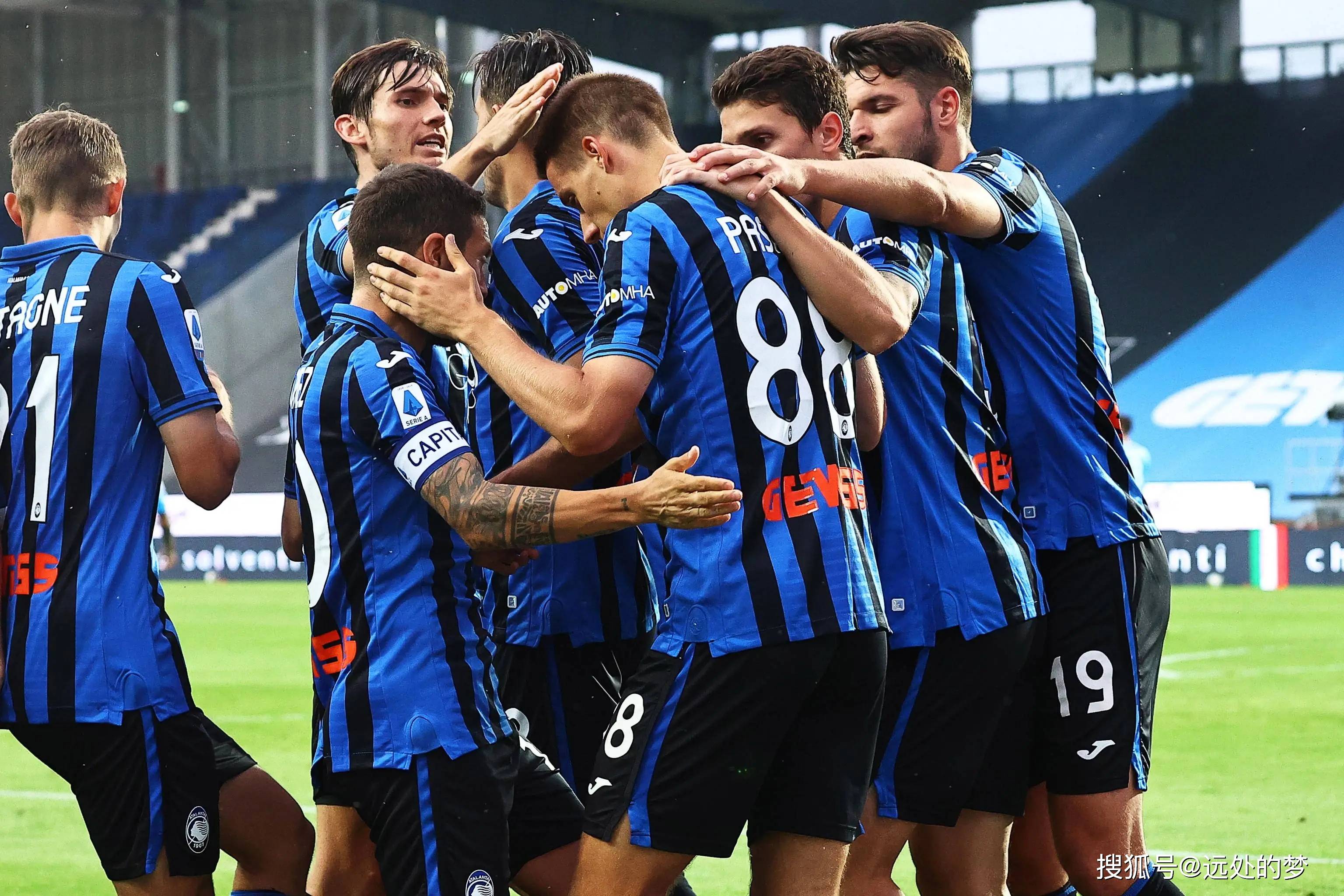 包含巴拉多利德主场不敌马洛卡,遭逢近况低迷的词条 包含巴拉多利德主场不敌马洛卡,遭逢近况低迷的词条